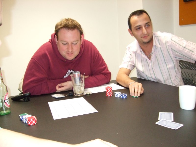 Poker Night - Spring 2007 058 